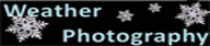 WeatherPhotography.net