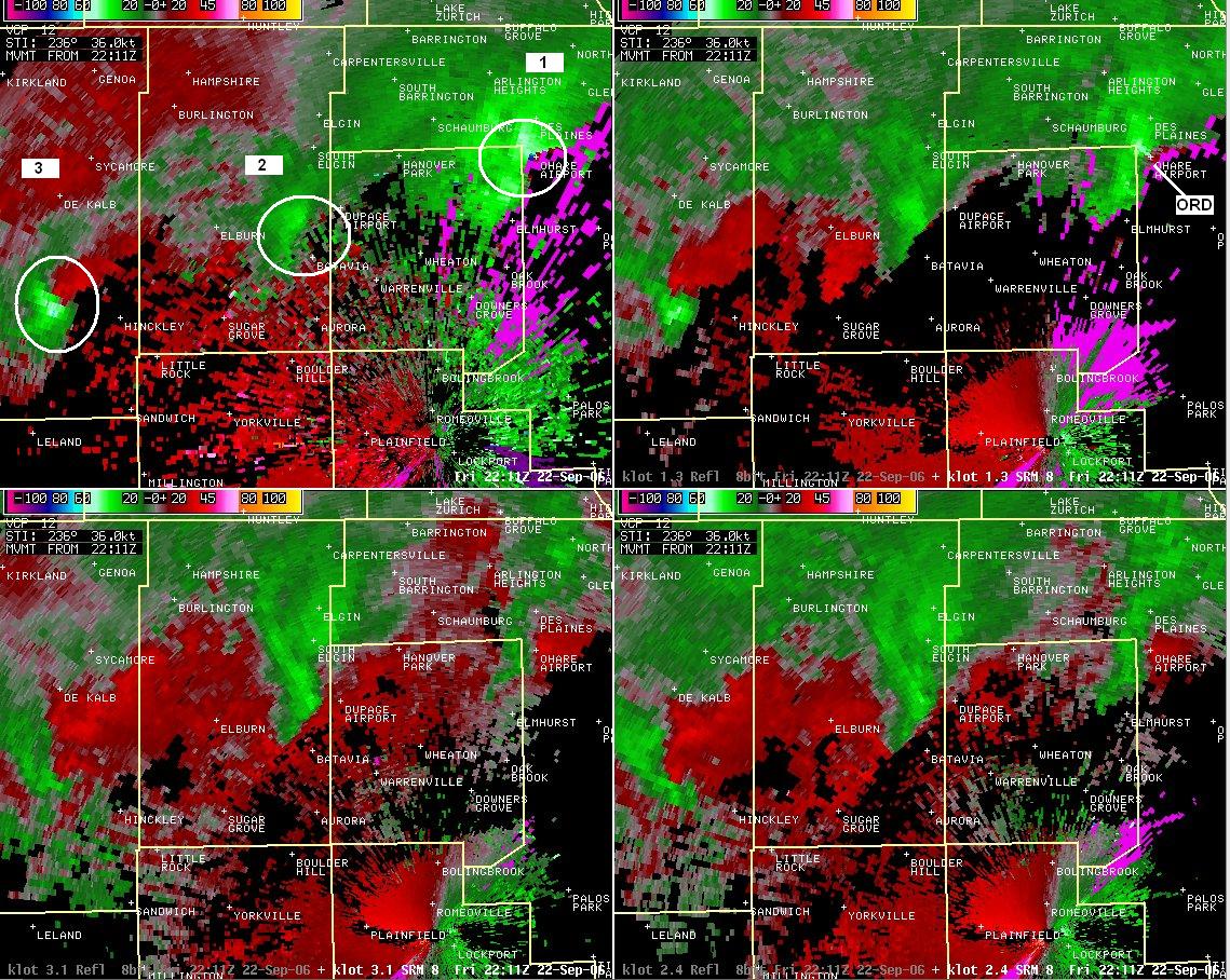 weather radar in motion1139 x 908